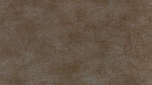 Metallo 312609